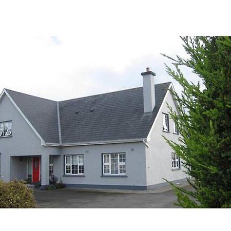 Derghaven B&B, Hostel & Self Catering Scarriff  Exteriér fotografie